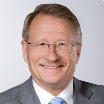 Herr Stadtrat Wolfgang Drexler